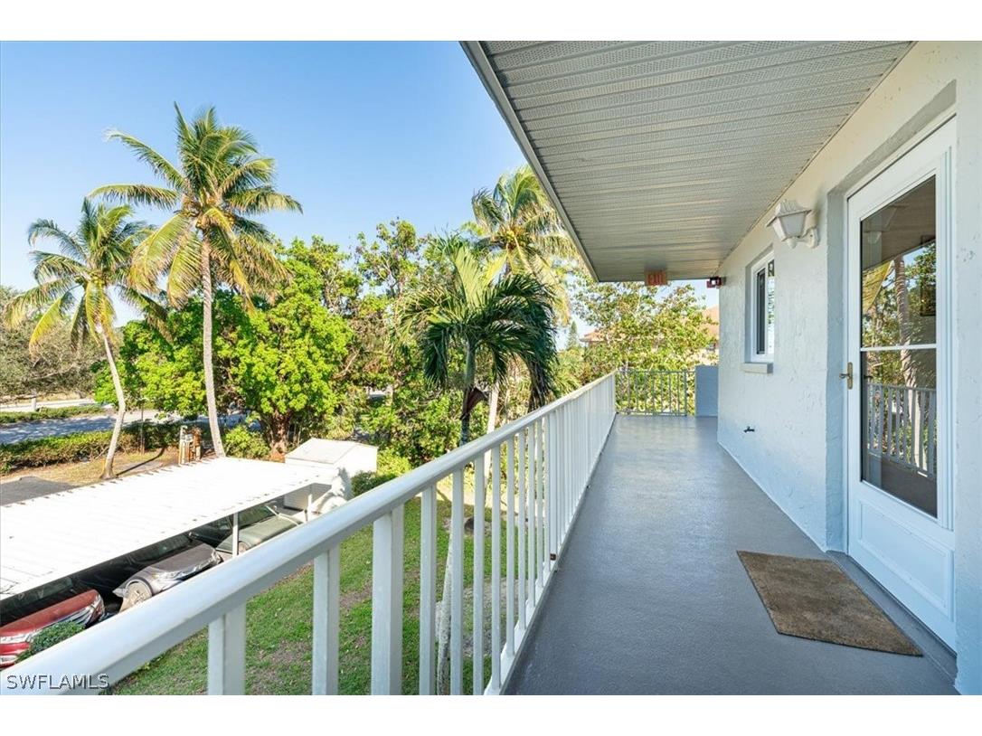 5515 Rattlesnake Hamm Road #301 Naples FL 34113 226009561 image21