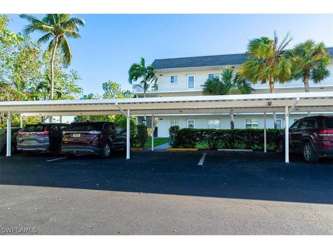 5515 Rattlesnake Hamm Road #301 Naples FL 34113 226009561 image22