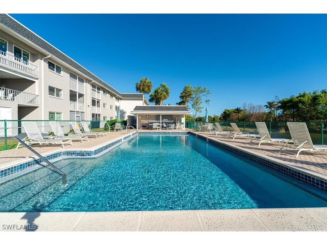 5515 Rattlesnake Hamm Road #301 Naples FL 34113 226009561 image23