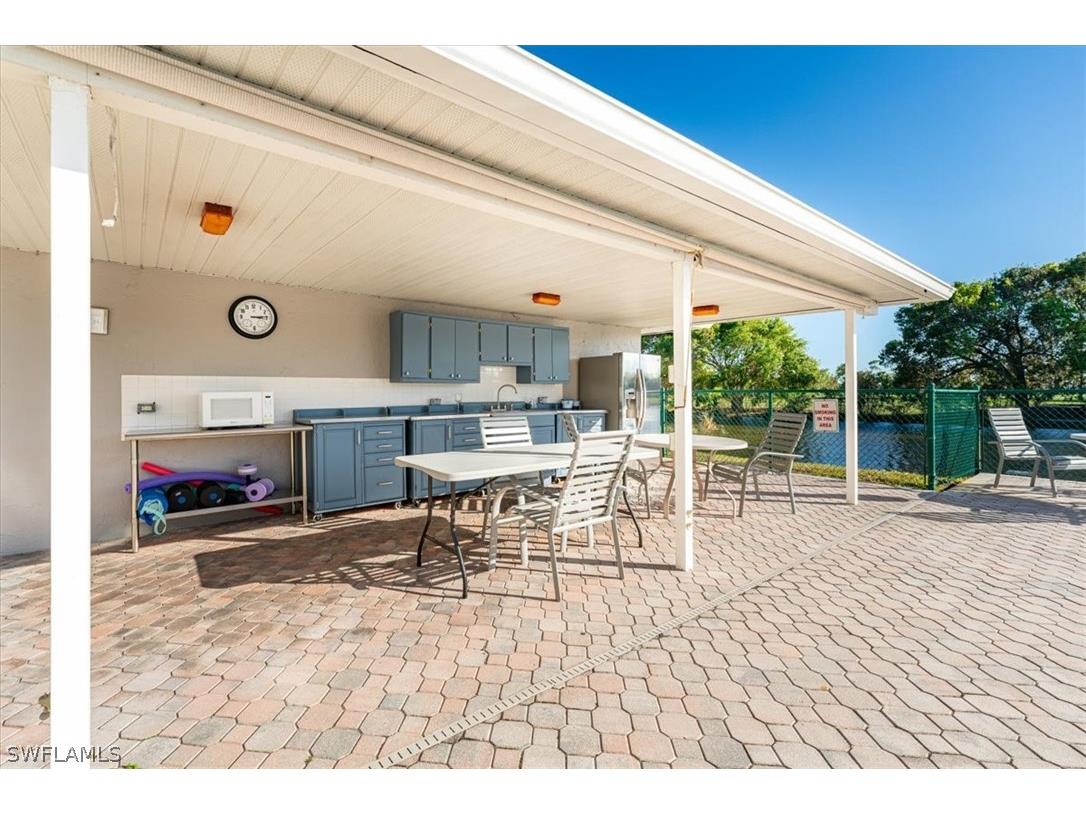 5515 Rattlesnake Hamm Road #301 Naples FL 34113 226009561 image24