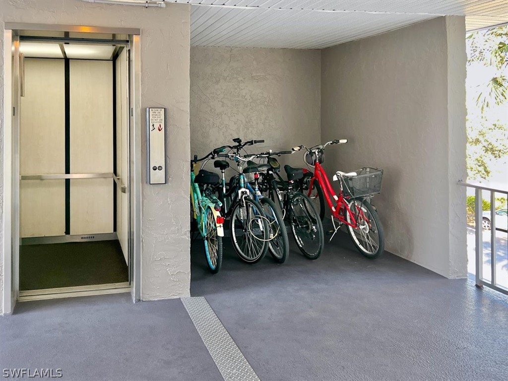 5515 Rattlesnake Hamm Road #301 Naples FL 34113 226009561 image26