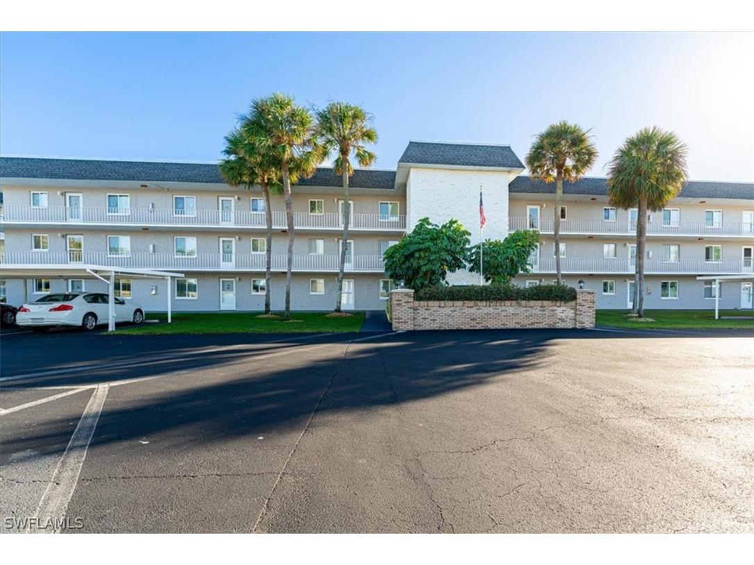 5515 Rattlesnake Hamm Road #301 Naples FL 34113 226009561 image27