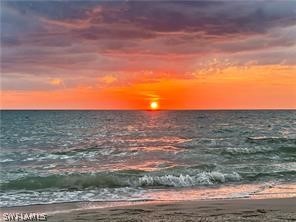 5515 Rattlesnake Hamm Road #301 Naples FL 34113 226009561 image30