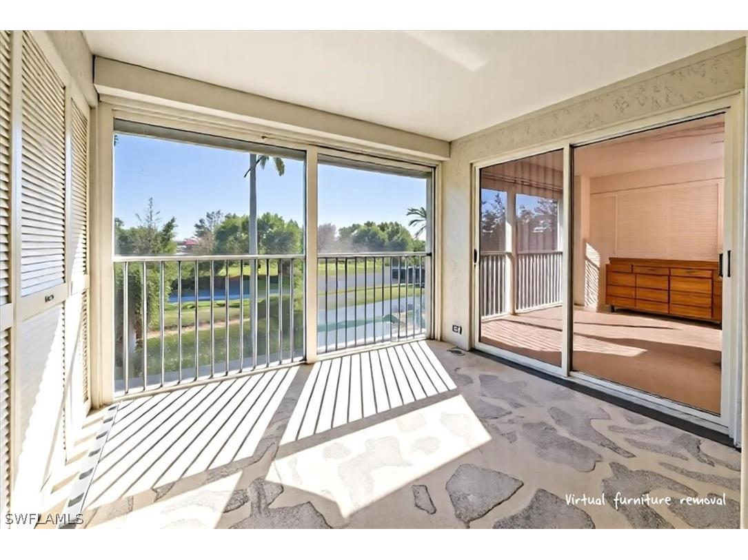 5515 Rattlesnake Hamm Road #301 Naples FL 34113 226009561 image4