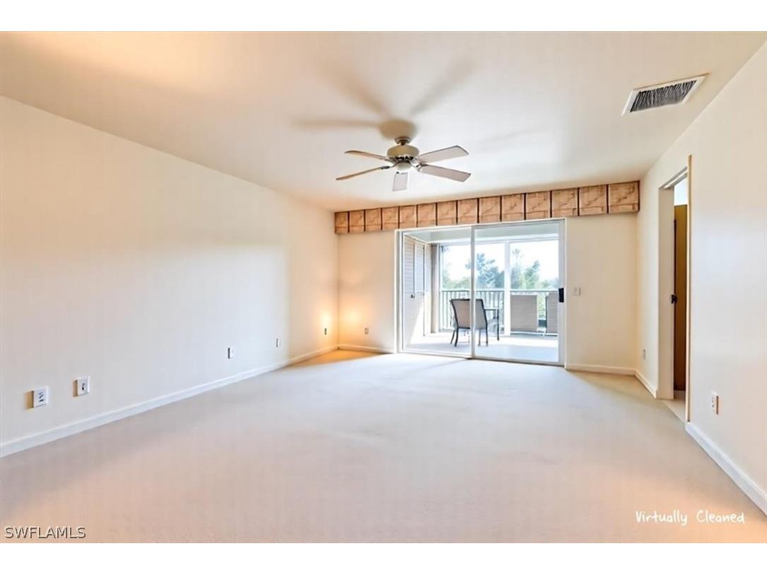 5515 Rattlesnake Hamm Road #301 Naples FL 34113 226009561 image6