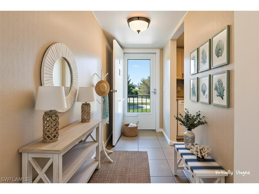 5515 Rattlesnake Hamm Road #301 Naples FL 34113 226009561 image7