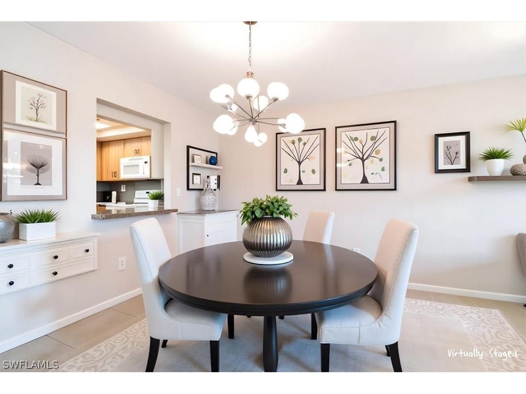 5515 Rattlesnake Hamm Road #301 Naples FL 34113 226009561 image8