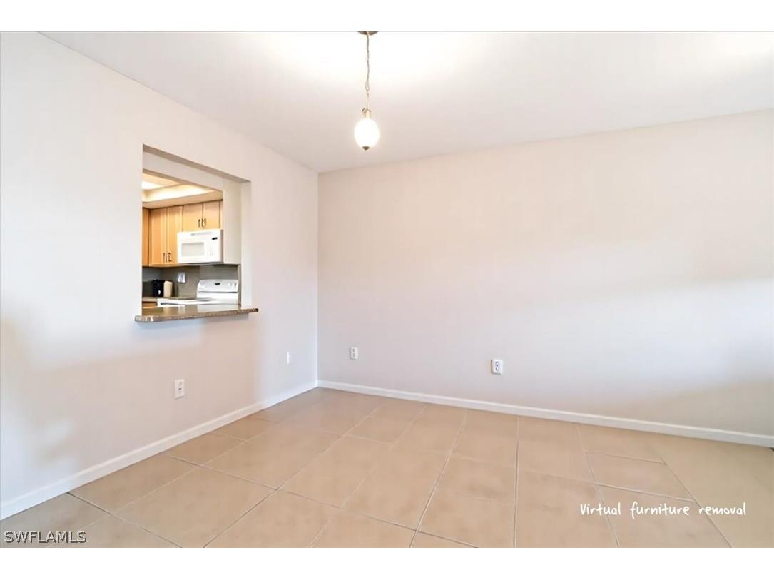 5515 Rattlesnake Hamm Road #301 Naples FL 34113 226009561 image9