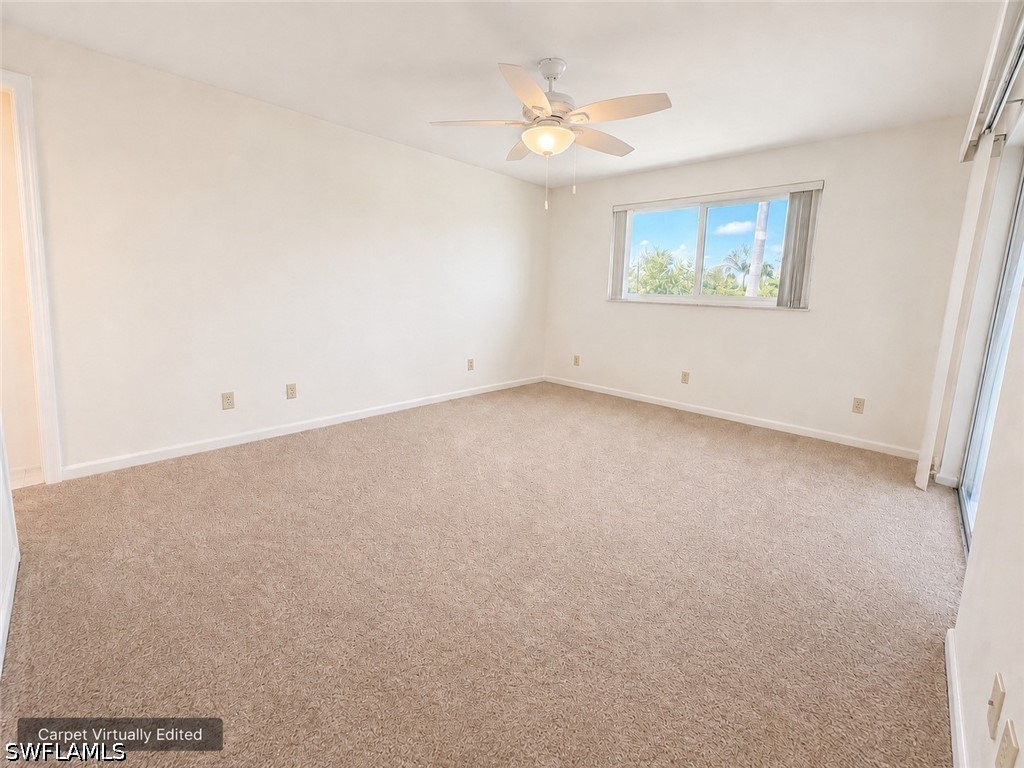 5515 Rattlesnake Hamm Road #302 Naples FL 34113 226016924 image10
