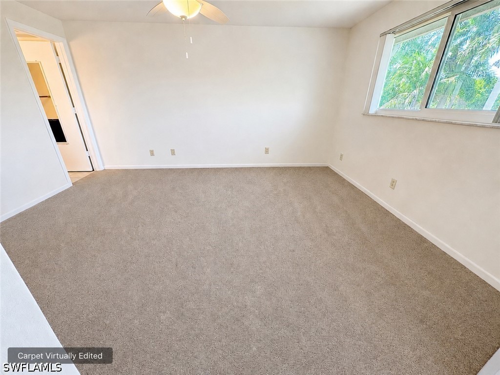5515 Rattlesnake Hamm Road #302 Naples FL 34113 226016924 image11