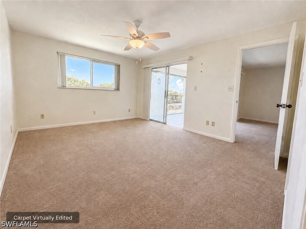 5515 Rattlesnake Hamm Road #302 Naples FL 34113 226016924 image12