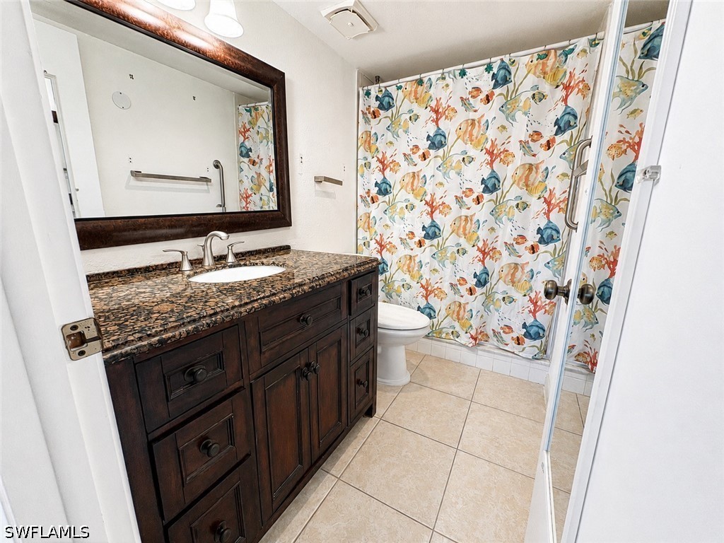 5515 Rattlesnake Hamm Road #302 Naples FL 34113 226016924 image13