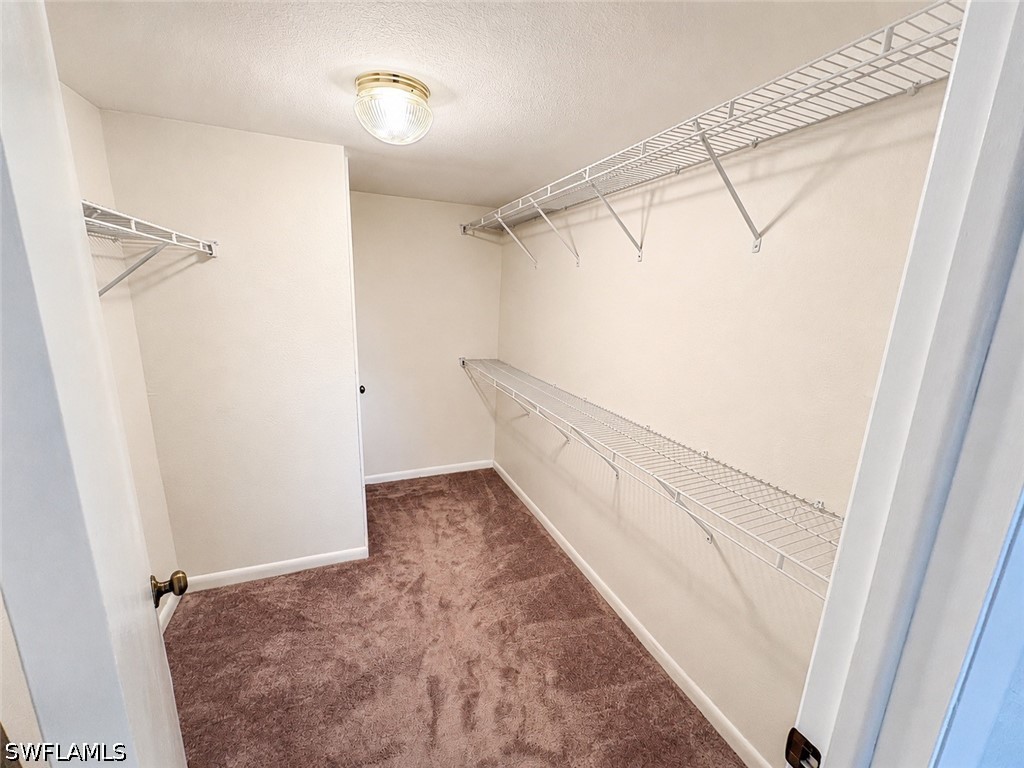 5515 Rattlesnake Hamm Road #302 Naples FL 34113 226016924 image14