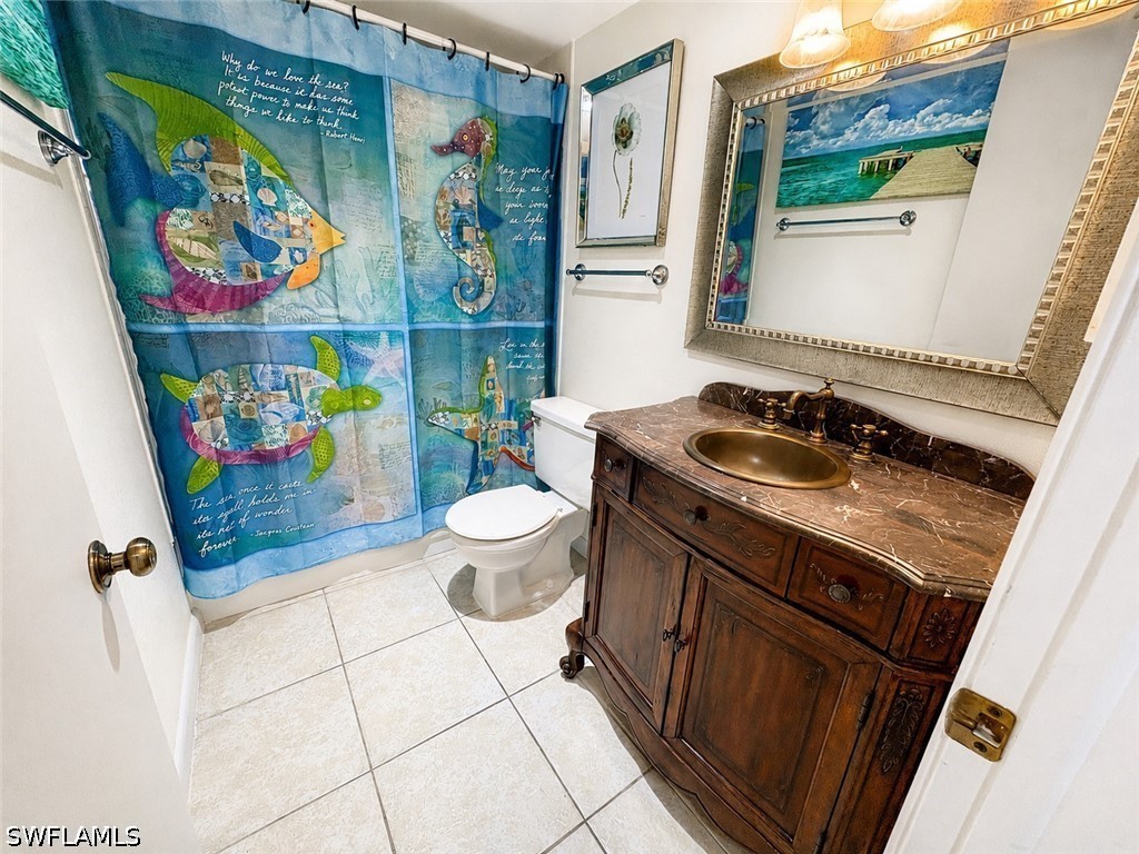 5515 Rattlesnake Hamm Road #302 Naples FL 34113 226016924 image15