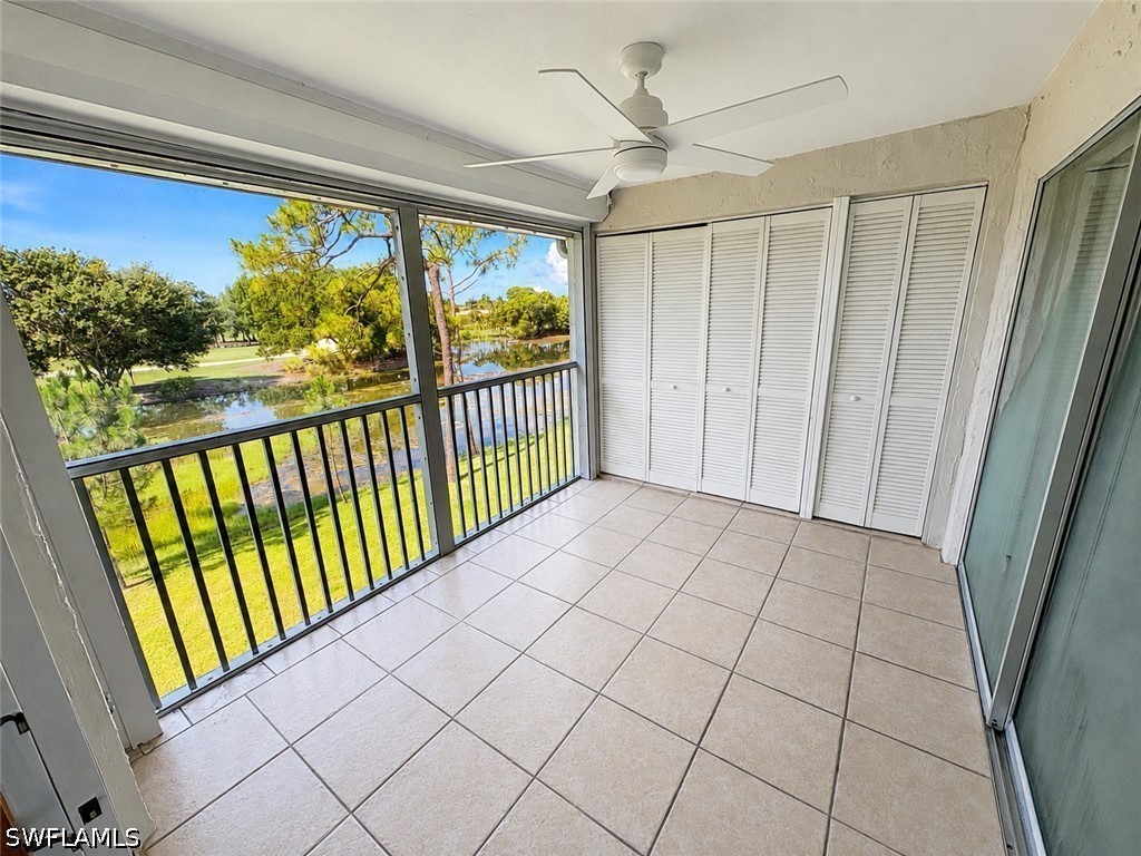 5515 Rattlesnake Hamm Road #302 Naples FL 34113 226016924 image16