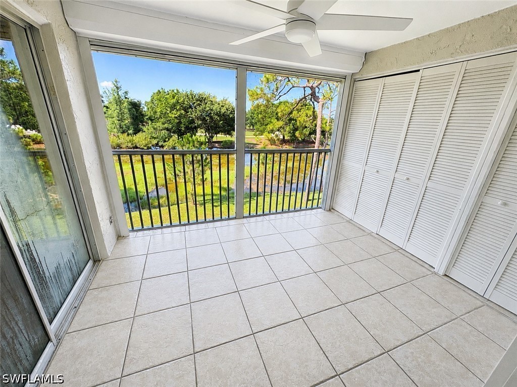 5515 Rattlesnake Hamm Road #302 Naples FL 34113 226016924 image17