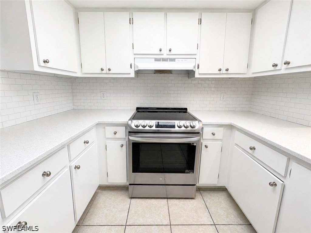 5515 Rattlesnake Hamm Road #302 Naples FL 34113 226016924 image18