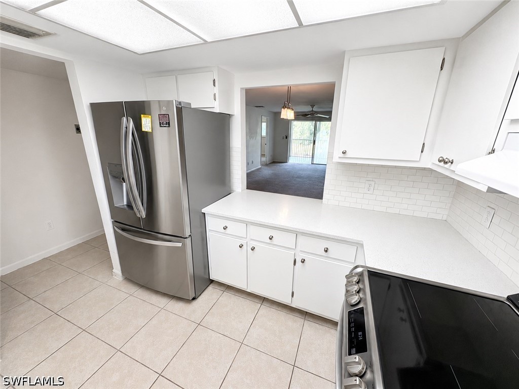 5515 Rattlesnake Hamm Road #302 Naples FL 34113 226016924 image19