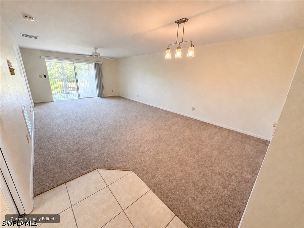 5515 Rattlesnake Hamm Road #302 Naples FL 34113 226016924 image2