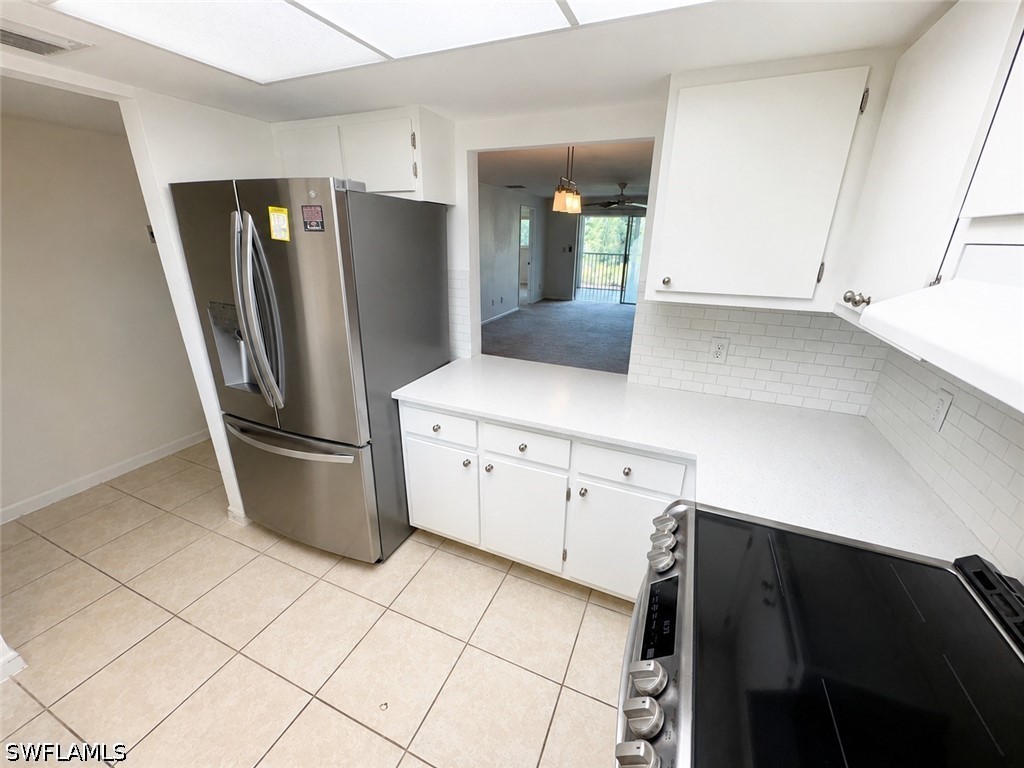 5515 Rattlesnake Hamm Road #302 Naples FL 34113 226016924 image20