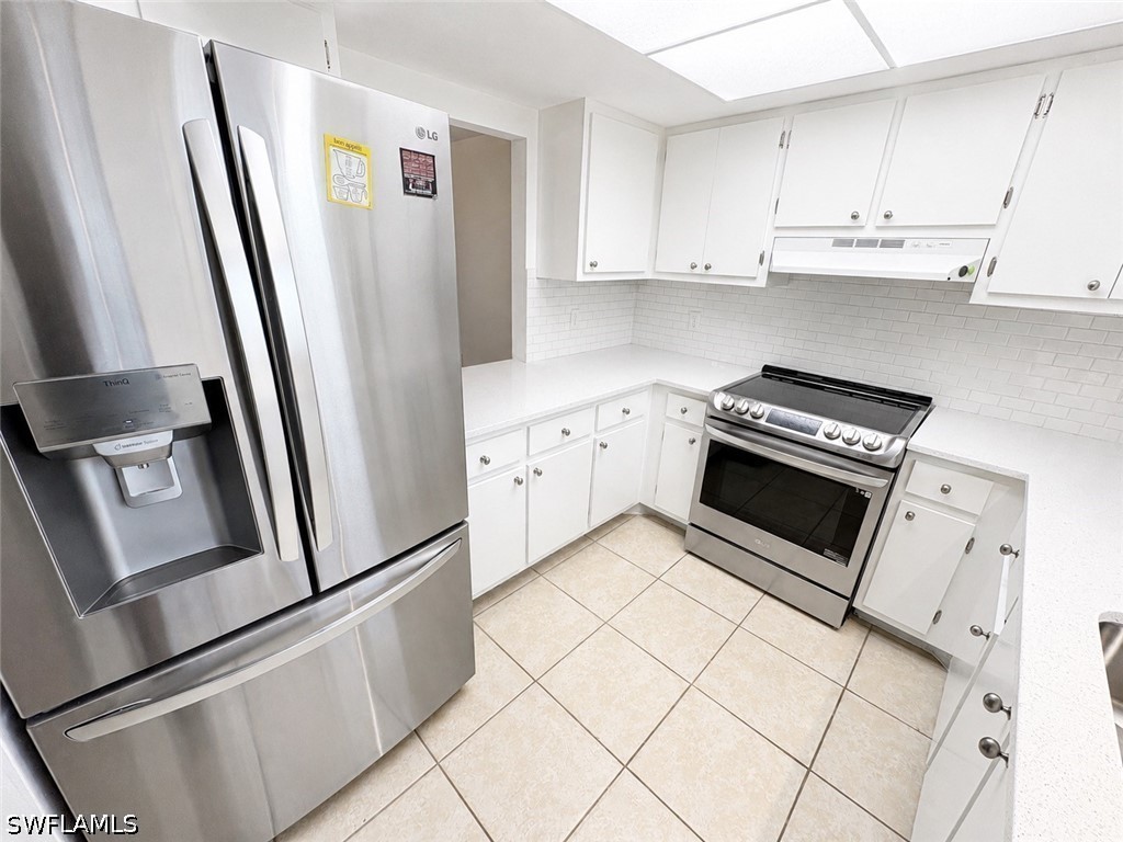 5515 Rattlesnake Hamm Road #302 Naples FL 34113 226016924 image21