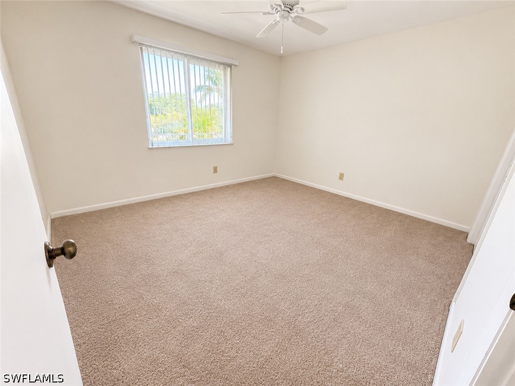 5515 Rattlesnake Hamm Road #302 Naples FL 34113 226016924 image22