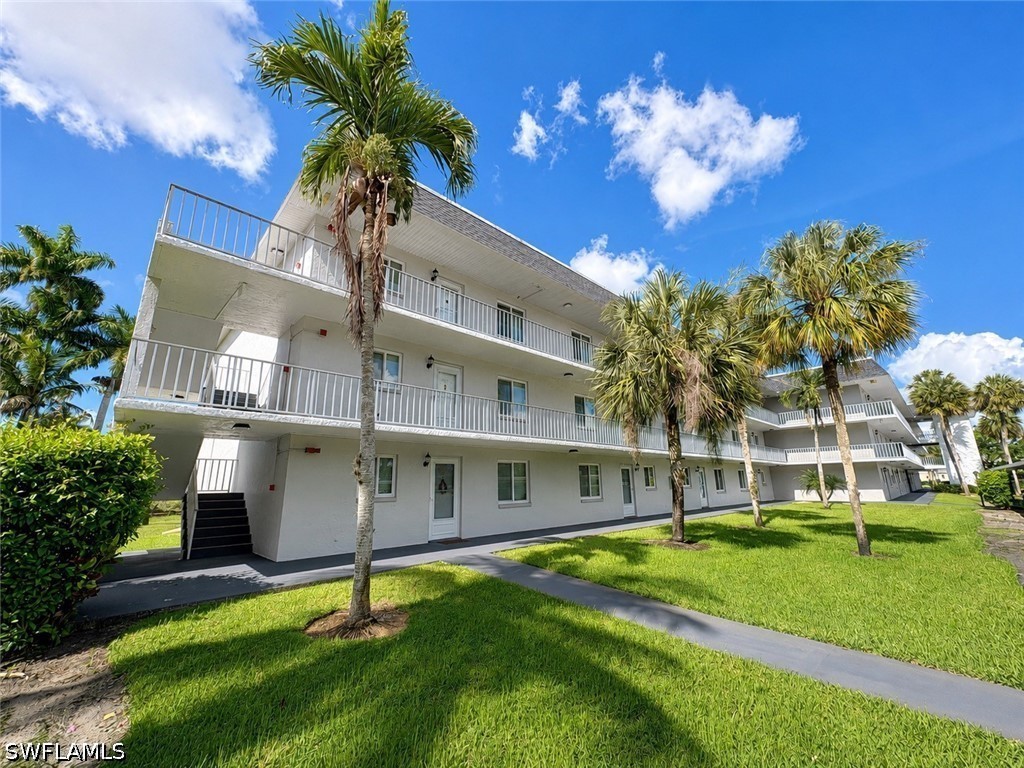 5515 Rattlesnake Hamm Road #302 Naples FL 34113 226016924 image23