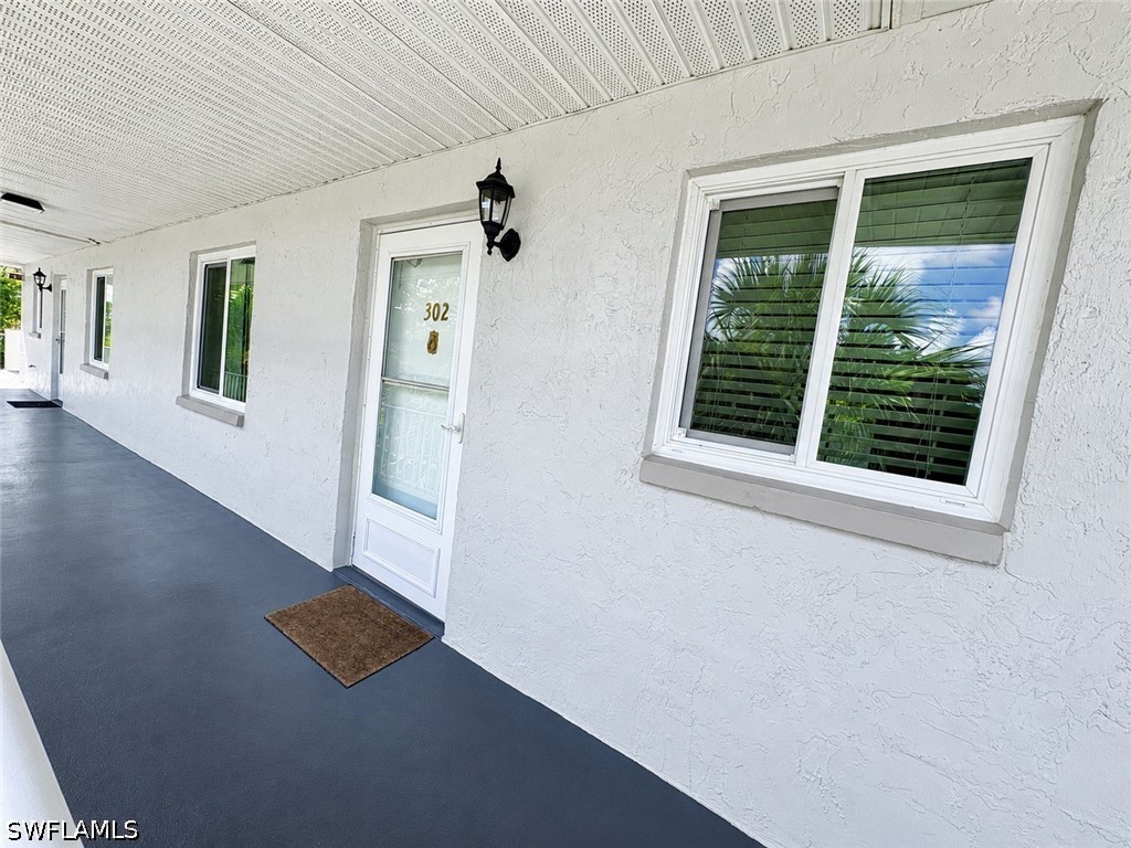 5515 Rattlesnake Hamm Road #302 Naples FL 34113 226016924 image24
