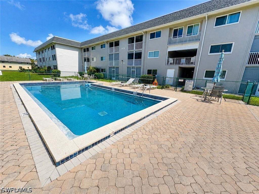 5515 Rattlesnake Hamm Road #302 Naples FL 34113 226016924 image25