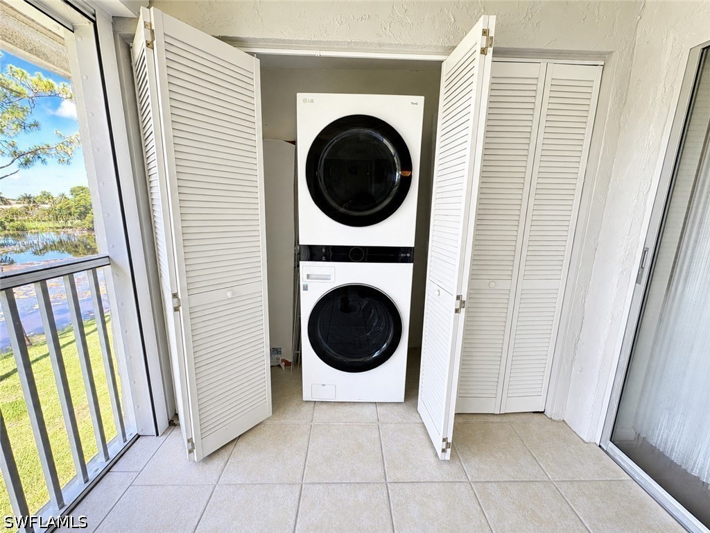 5515 Rattlesnake Hamm Road #302 Naples FL 34113 226016924 image26