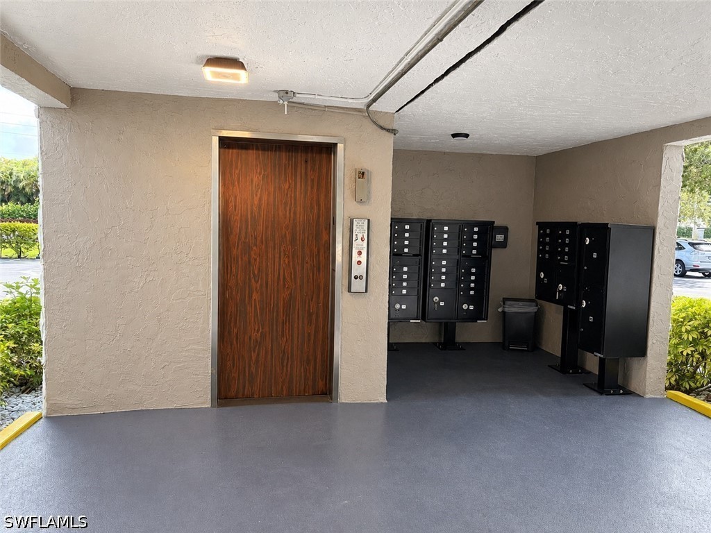 5515 Rattlesnake Hamm Road #302 Naples FL 34113 226016924 image27