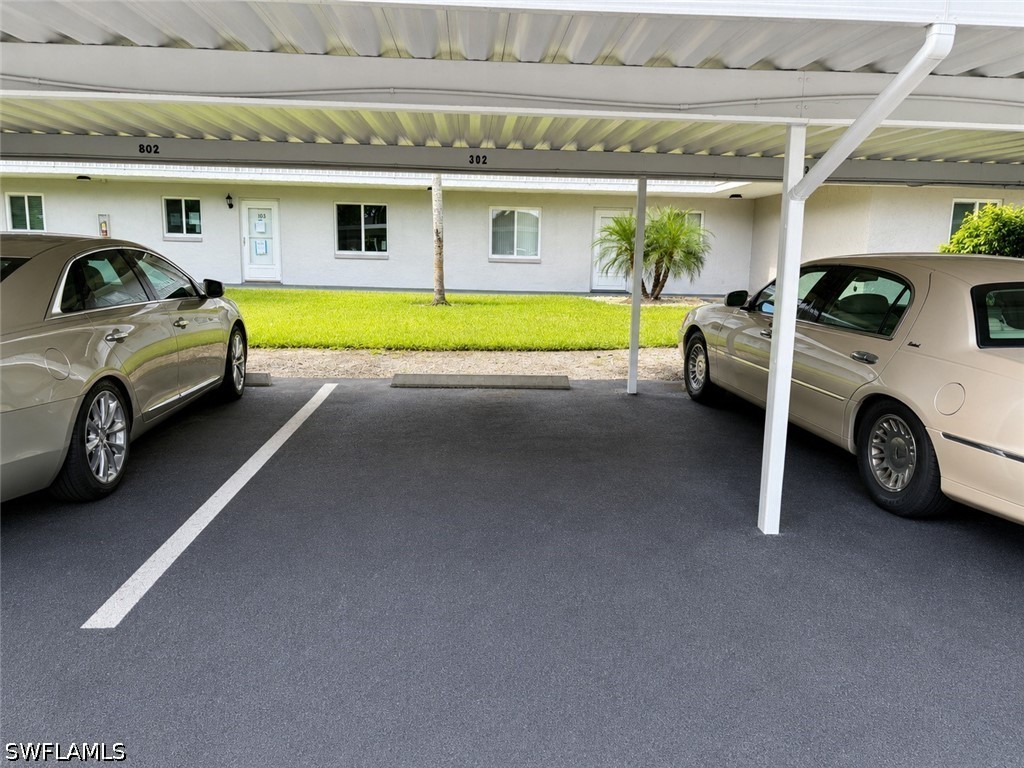5515 Rattlesnake Hamm Road #302 Naples FL 34113 226016924 image29