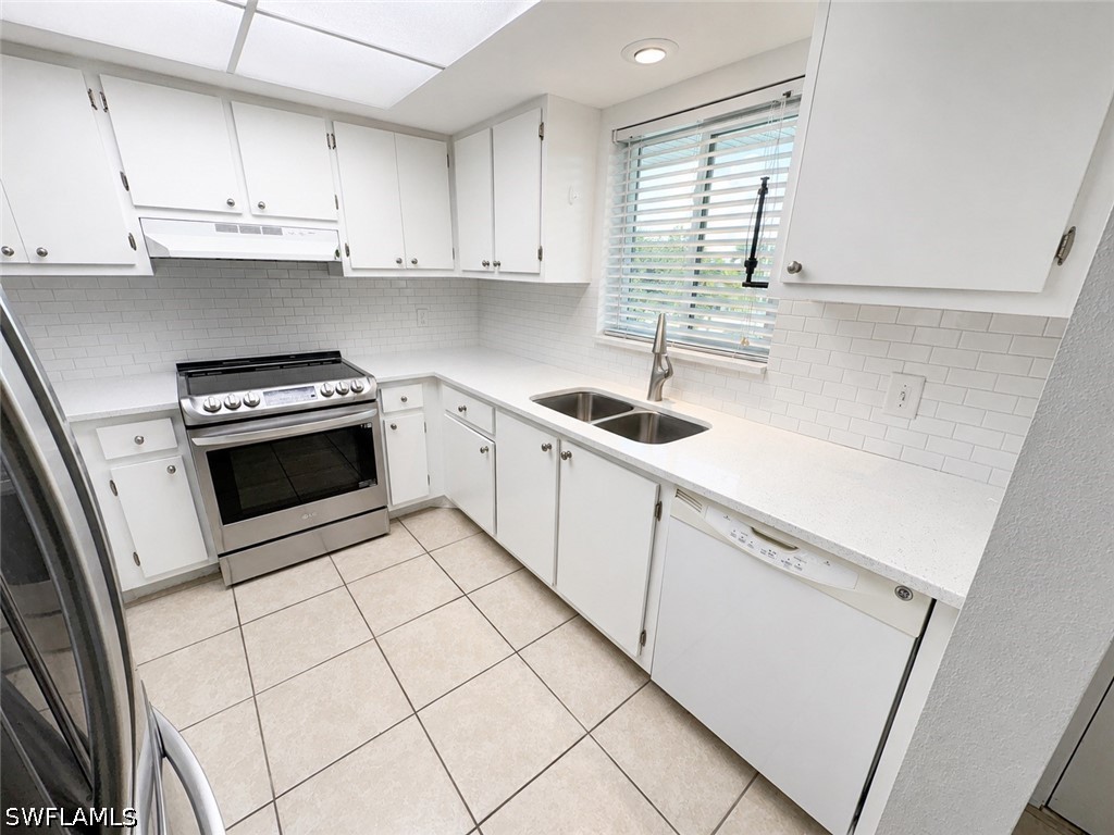5515 Rattlesnake Hamm Road #302 Naples FL 34113 226016924 image3