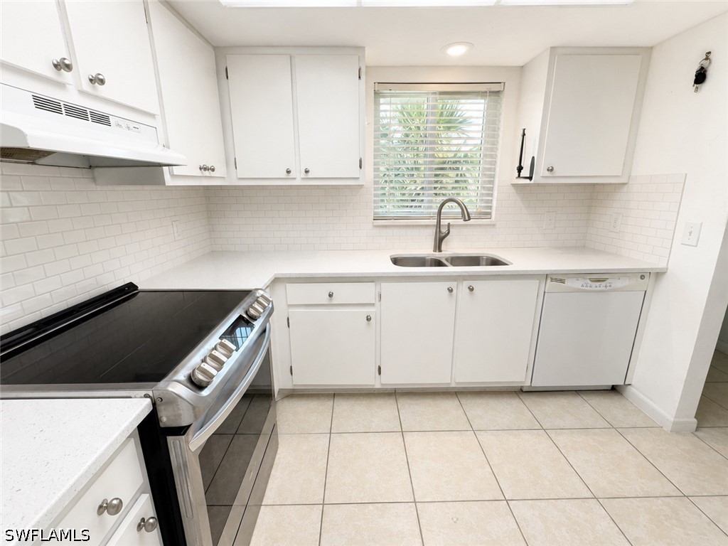 5515 Rattlesnake Hamm Road #302 Naples FL 34113 226016924 image4