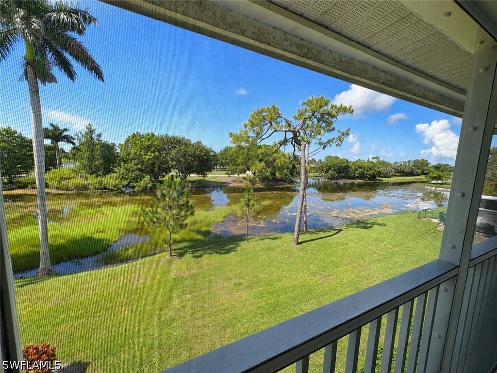 5515 Rattlesnake Hamm Road #302 Naples FL 34113 226016924 image5
