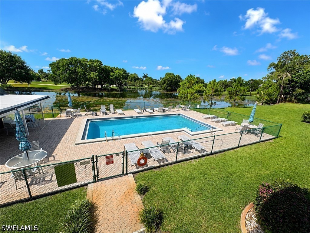 5515 Rattlesnake Hamm Road #302 Naples FL 34113 226016924 image6