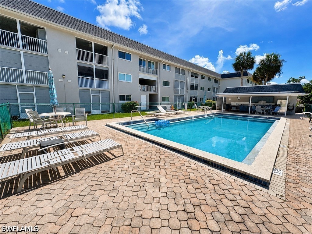 5515 Rattlesnake Hamm Road #302 Naples FL 34113 226016924 image7