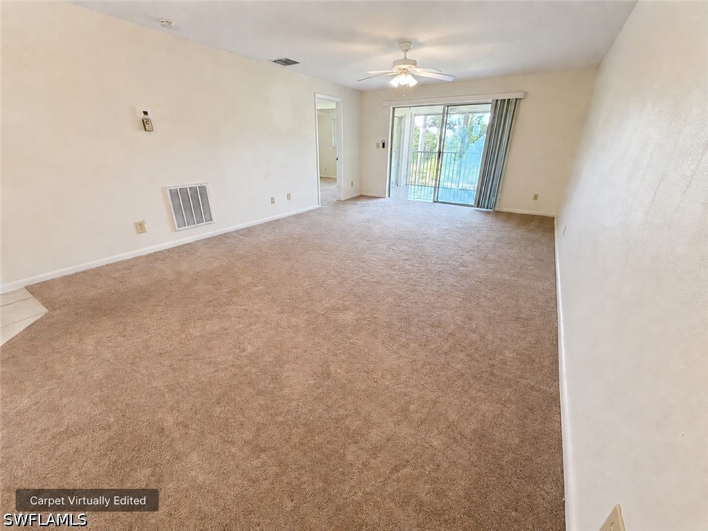 5515 Rattlesnake Hamm Road #302 Naples FL 34113 226016924 image8