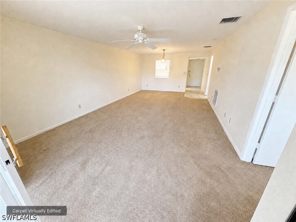 5515 Rattlesnake Hamm Road #302 Naples FL 34113 226016924 image9