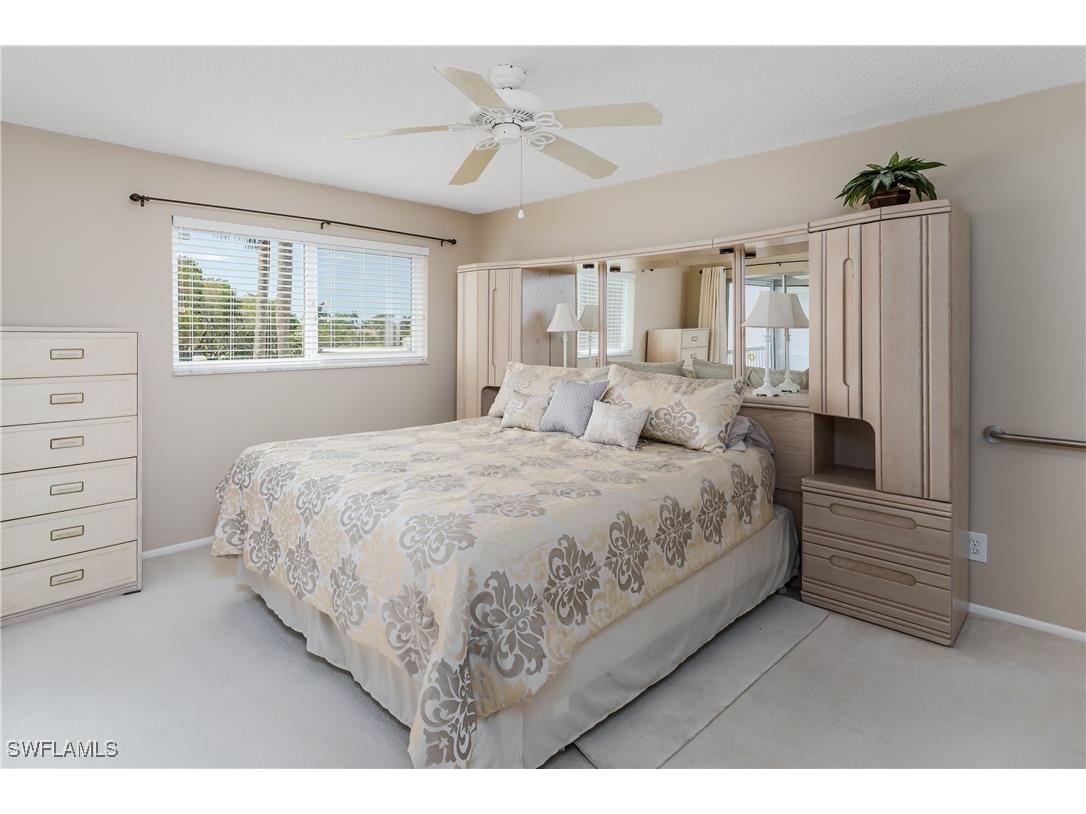 5515 Rattlesnake Hammock Road #205 Naples FL 34113 225036882 image12