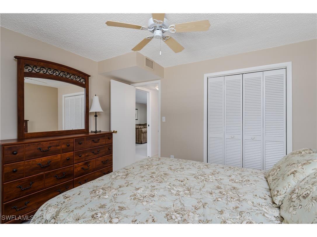 5515 Rattlesnake Hammock Road #205 Naples FL 34113 225036882 image18