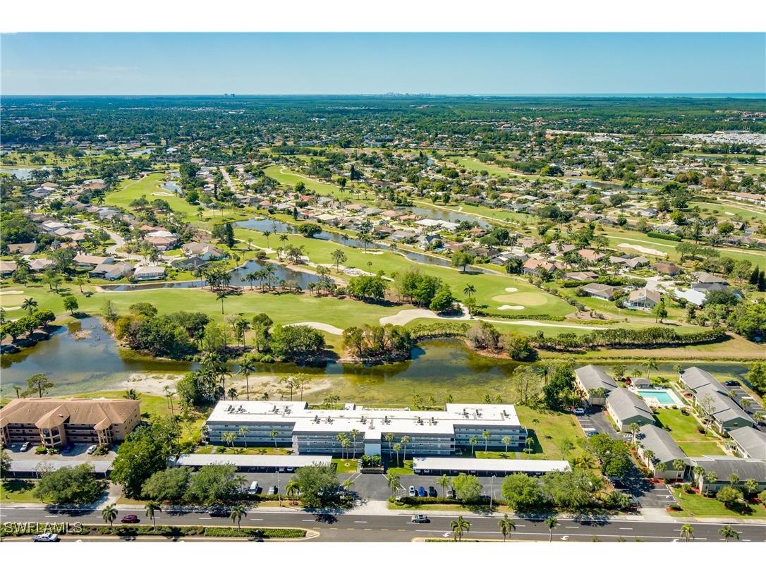 5515 Rattlesnake Hammock Road #205 Naples FL 34113 225036882 image2