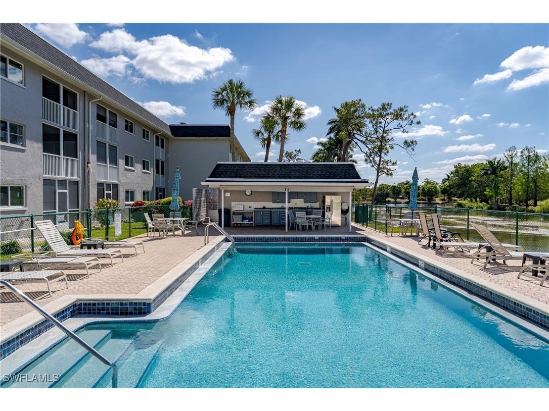 5515 Rattlesnake Hammock Road #205 Naples FL 34113 225036882 image22