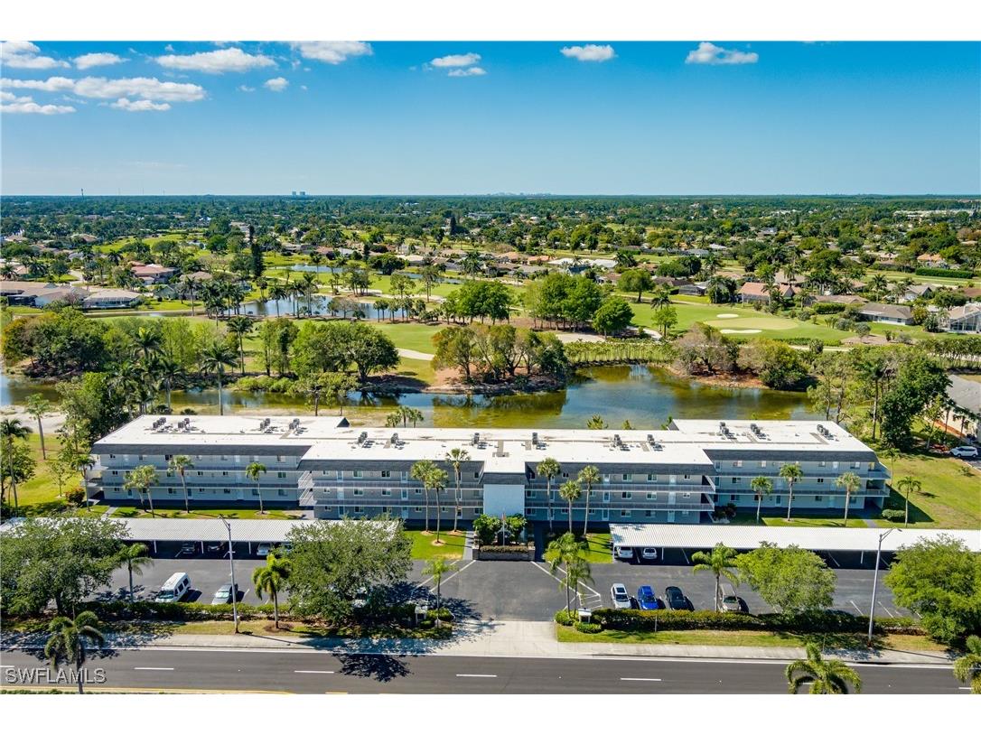 5515 Rattlesnake Hammock Road #205 Naples FL 34113 225036882 image24