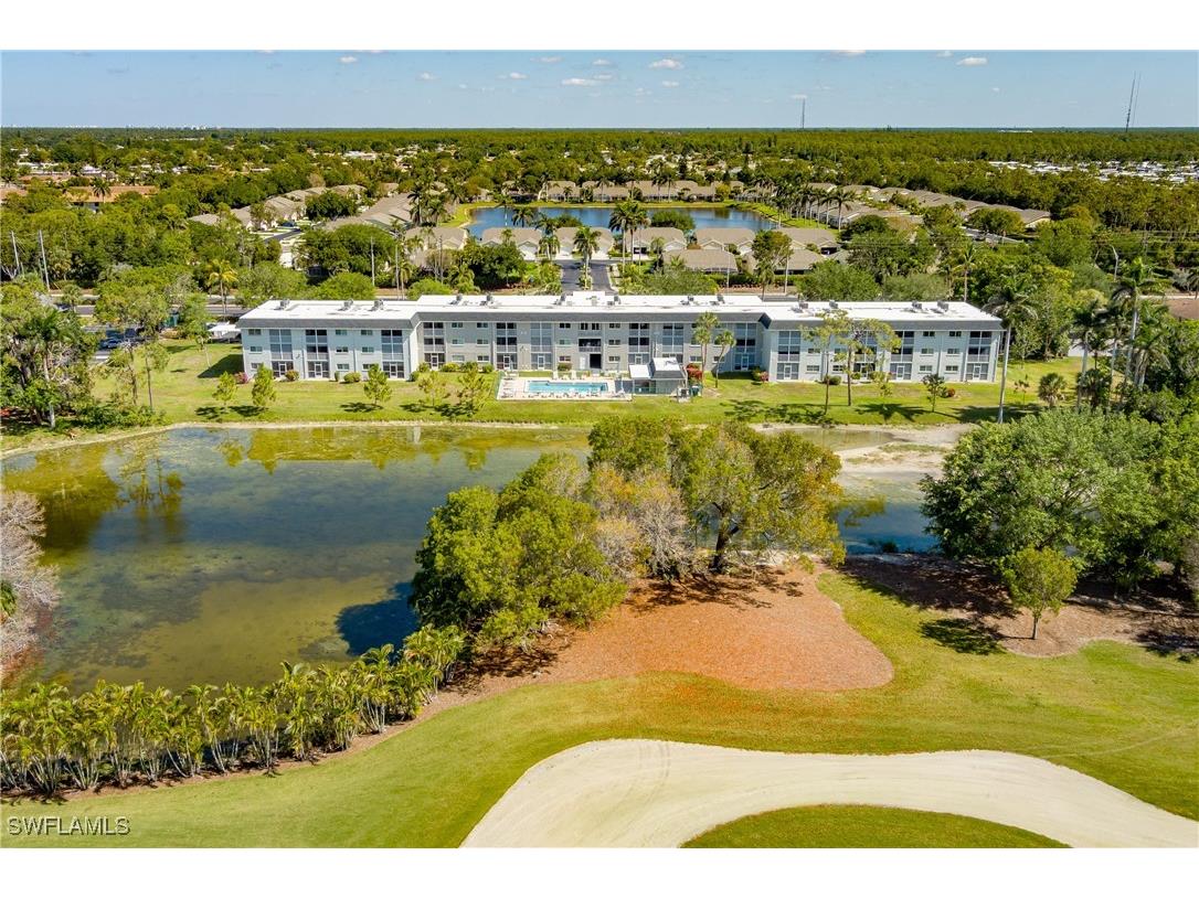 5515 Rattlesnake Hammock Road #205 Naples FL 34113 225036882 image25