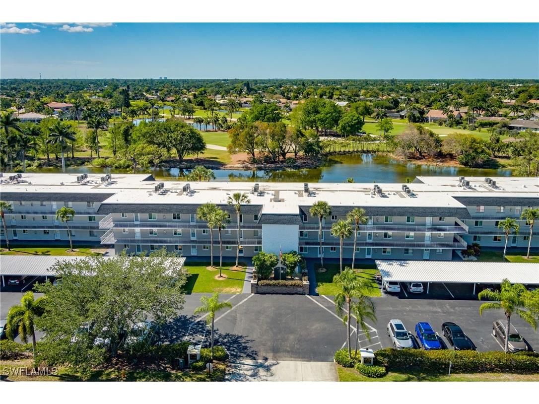 5515 Rattlesnake Hammock Road #205 Naples FL 34113 225036882 image26