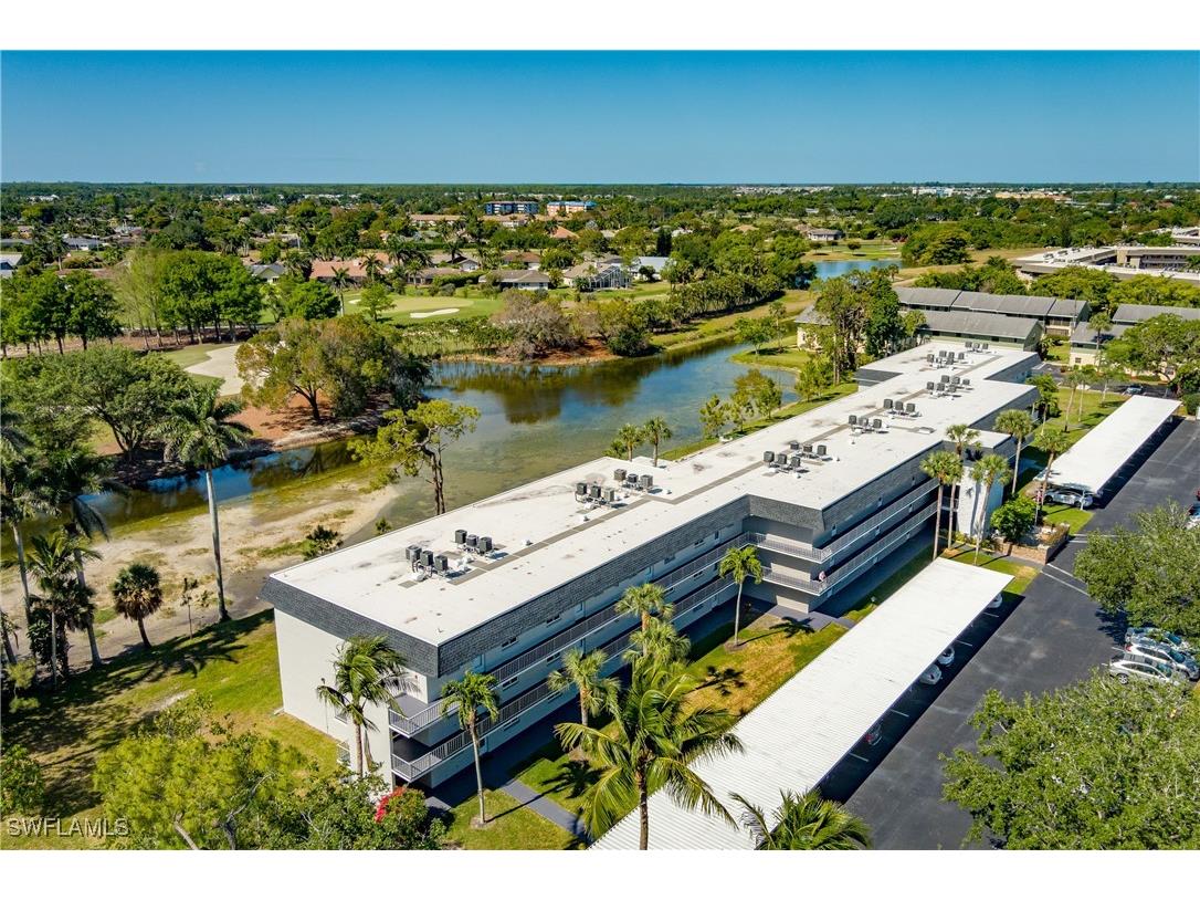 5515 Rattlesnake Hammock Road #205 Naples FL 34113 225036882 image29