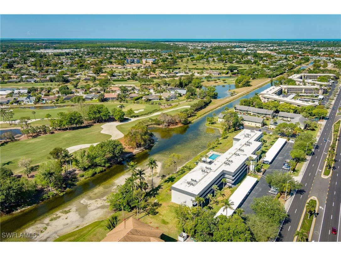 5515 Rattlesnake Hammock Road #205 Naples FL 34113 225036882 image33