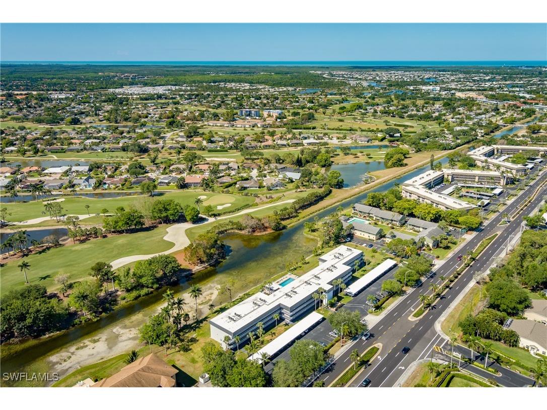 5515 Rattlesnake Hammock Road #205 Naples FL 34113 225036882 image37