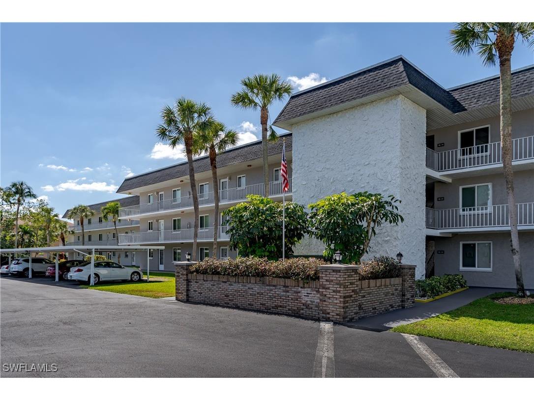 5515 Rattlesnake Hammock Road #205 Naples FL 34113 225036882 image45